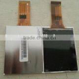 LCD TC025THEA2 New in Stock