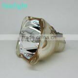 EC.K1300.001 Projector Lamp for Acer P5205