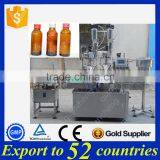 Sales Promotion Dry Spice Powder Filling Machines,auger Filling Machine