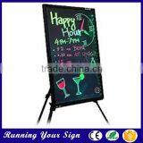 Hot Sale Best Choice Available Used LED Writing Board Advertising thumbnail-1