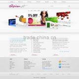 Web Design India