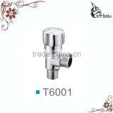 China Trade Assurance Supplier Valve thumbnail-2