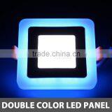 High Quality LED Round Panel, 6W-24W LED Light Panel, Round & Square LED Panel Light thumbnail-2