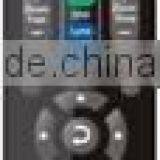 SVC-HD8820-DSY-K4 20x Optical x 12 Digital Zoom HD-SDI/DVI-I/CVBS 1080p@60fps HD Color Video Conference System Camera thumbnail-5