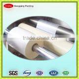 Matt Thermal Laminating Film 22 Micron for Packing and Printing