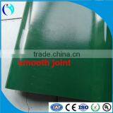Anti-static Pvc Conveyor Belts Made in China thumbnail-3