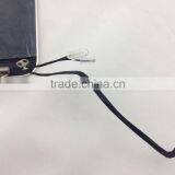 Original LCD Panel Touch Screen With Cover For Macbook Pro Retina LSN133DL01-A02 LSN133DL03-A01 LP133WQ1(SE)(AV) thumbnail-2