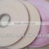 Self Adhesive Tape for OPP Polybag Closer thumbnail-3