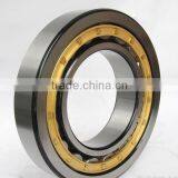 Precision Bearing Cylindrical Roller Bearing NCF2228V SL182228 thumbnail-4