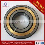Angular Contact Ball Bearing Made in Shandong