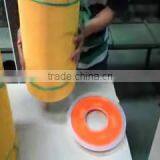 PU Foam Machine for Making Auto Air Filters
