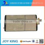 New Technology Product in China Good Quality for lg G3 D850 D855 LCD With Touch Screen, for lg G3 D856 thumbnail-1