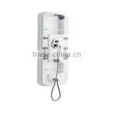 CE Certified High Quality Bathroom Shower Set Shower Column