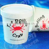 Disposable Soup Cup,soup Cup thumbnail-3