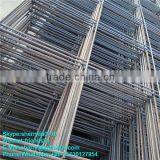 High Quality Protecting Mesh Galvanized Welded Wire Mesh Panel for Sale----WMSL054 thumbnail-2