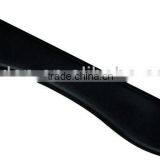 Keyboard Mats for Computers thumbnail-4