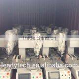 Pcb Soldering Machine