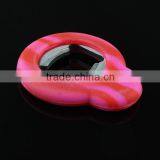 Cute Hot Sale Colourful Manual Can Opener for Promotion thumbnail-3