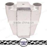 Bar & Plate Water to Air Intercooler, Water Cooled Intercooler thumbnail-1