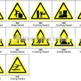 Hot Sell Custom Security Label thumbnail-3
