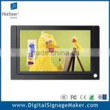 7 to 55 inch China video screen factory with fast delivery