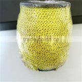 Thin Colorful Basic Decorative Chains thumbnail-2