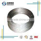 SAIP Annealed Wire SAE 10B21 wire rod for Screw