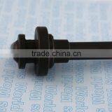 22450-65Y25 Rubber Spark Plug Boot of Ignition Wire Sets thumbnail-4