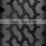 Suntex C857 Retread Tire thumbnail-1