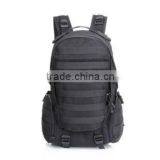 Outdoor Leisure Travel Sport Mounteering Molle System Backpack thumbnail-3