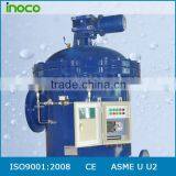 Large Flow Sucking Automatic Filters thumbnail-4