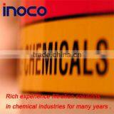 Chemical Industries Filtration