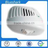 Cheap Ultrasonic Electronic Pest Repeller thumbnail-3