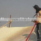 RA-50 Spray Foam Insulation Machines thumbnail-1