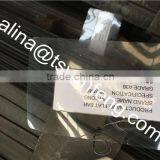 Hot Rolled Flat Bar Steel A36 Material thumbnail-5