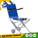 MTST5 Climbing Stair Chair with high quality