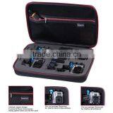 Waterproof and Shockproof Eva Camera Case for Sport Camera Gopros Hero4/3+/3/2/1