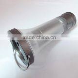 Onlystar GS-4002 Aluminum Zoom High Power Led Camping Lamp thumbnail-3