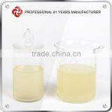 AFFF/AR-GS Fire Fighting Foam Liquid thumbnail-1