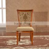 Manufacturers low price dining chair wood dining table chair models