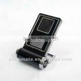 1.5" Digital Photo Frame With Holder,support Support the Time / Calendar / Thermometer Function Display (alarm Optional)