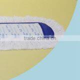 Lobby Flat Mop Refill With the Assorted Handle thumbnail-2