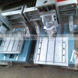 Hot Sale 3D Wood Router Cnc Milling Machine for Statue/CNC Engraving Milling Router Machine thumbnail-2