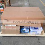 Portable Laser Cutting Machine for Non-metal thumbnail-4