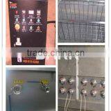 Automotive Parts Ultrasonic Cleaner thumbnail-4