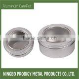 GOOD QUALITY RECYCLE ALUMINUM CAN JAR thumbnail-6
