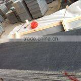 G654 Padang Dark Cheap Granite Slab thumbnail-3