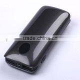 5200mah Rechargeable Battery Case for Iphone4/4s/5/ipad/iopd