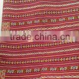 Moroccan Berber Hand Woven Kilim Rug Wholesaler -ref 0026