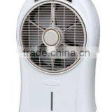 Air Cooler thumbnail-1